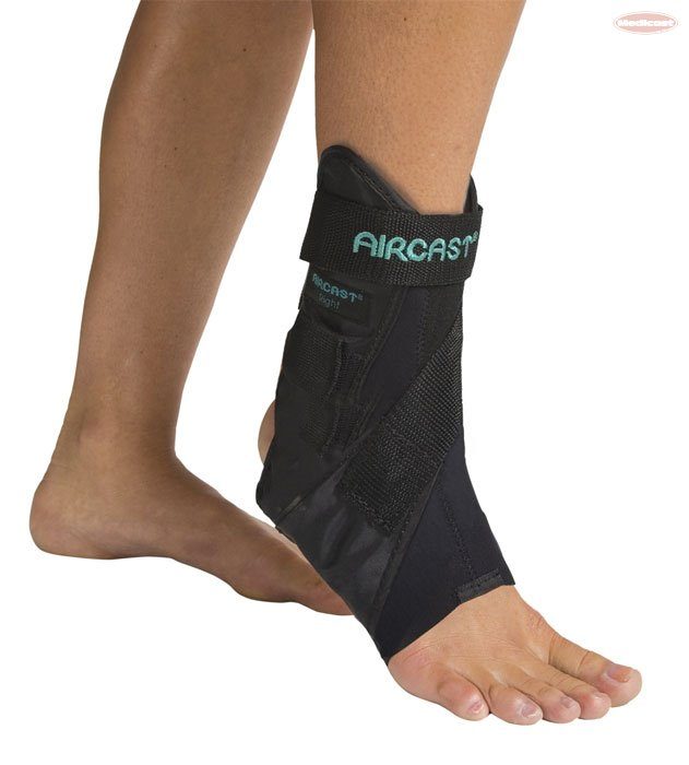 airsport